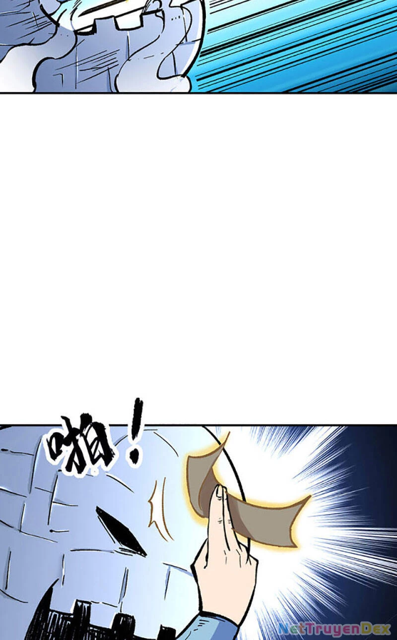 Võ Đạo Độc Tôn Chapter 376 - Next Chapter 377