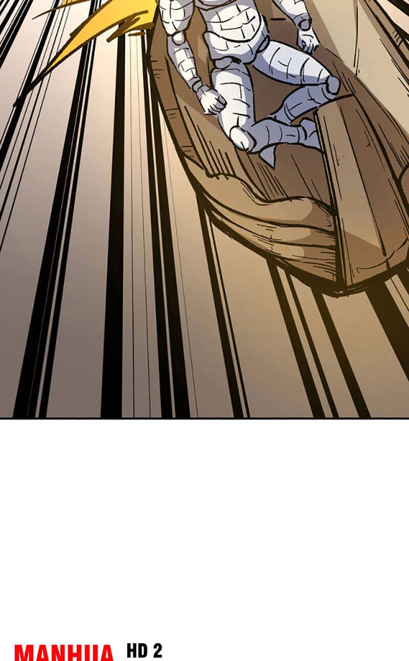 Võ Đạo Độc Tôn Chapter 376 - Next Chapter 377