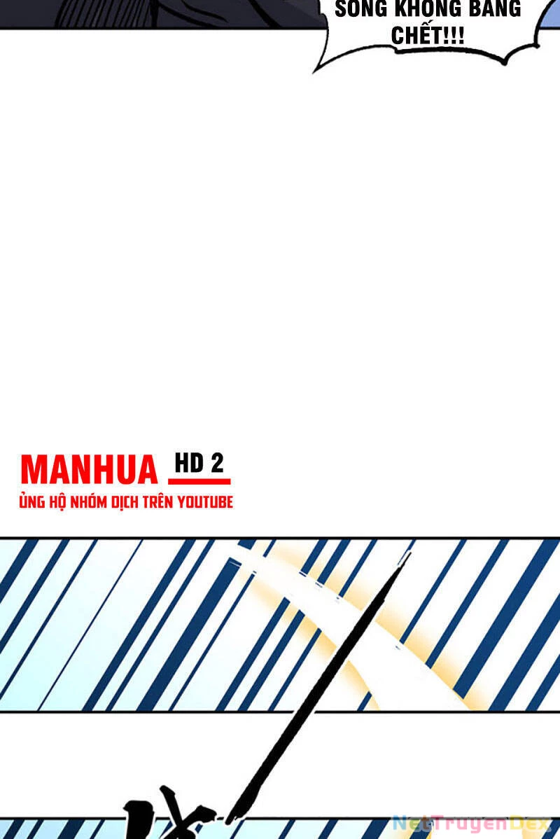 Võ Đạo Độc Tôn Chapter 376 - Next Chapter 377