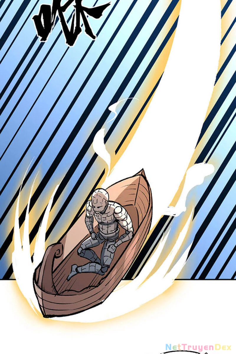 Võ Đạo Độc Tôn Chapter 376 - Next Chapter 377