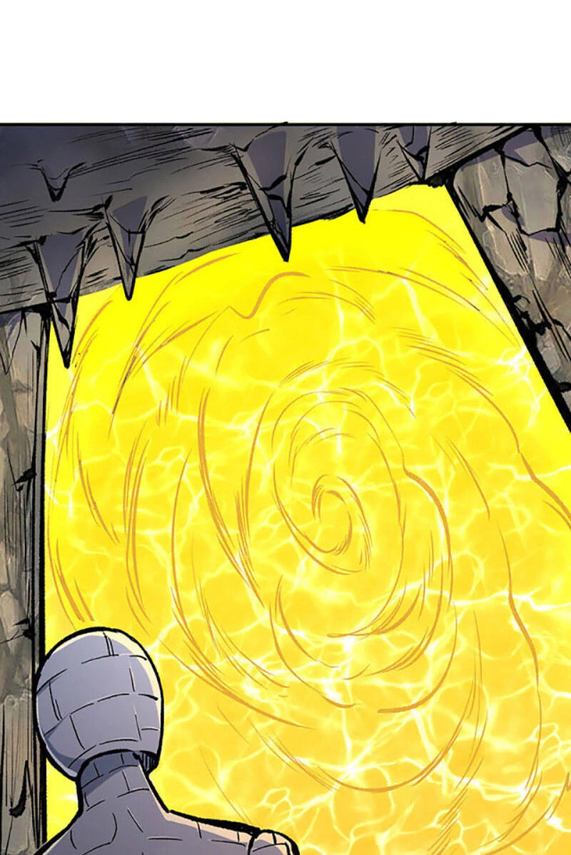 Võ Đạo Độc Tôn Chapter 376 - Next Chapter 377