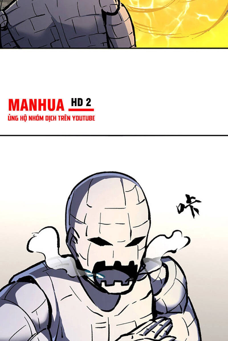 Võ Đạo Độc Tôn Chapter 376 - Next Chapter 377