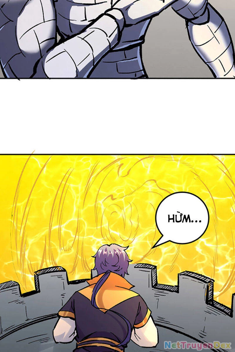 Võ Đạo Độc Tôn Chapter 376 - Next Chapter 377