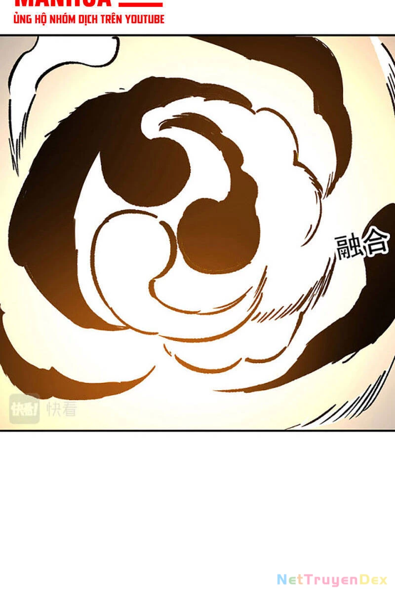 Võ Đạo Độc Tôn Chapter 376 - Next Chapter 377