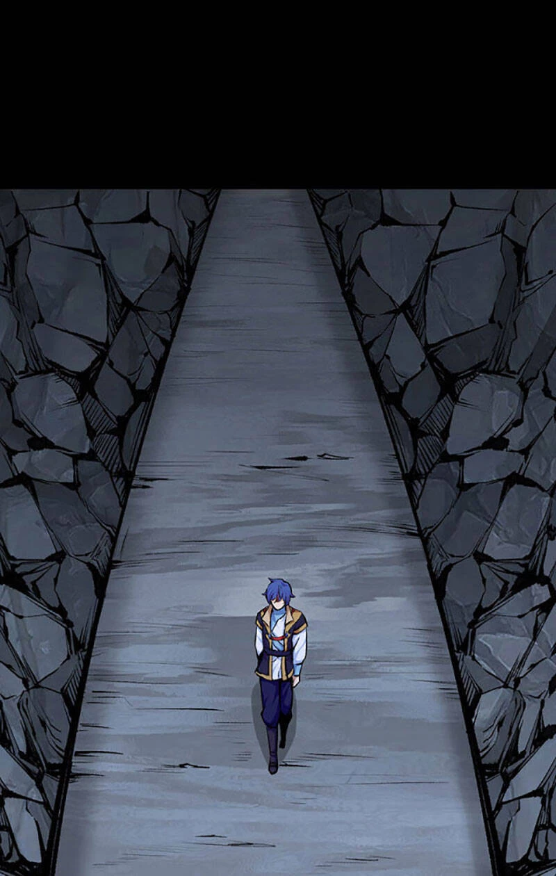 Võ Đạo Độc Tôn Chapter 377 - Next Chapter 378