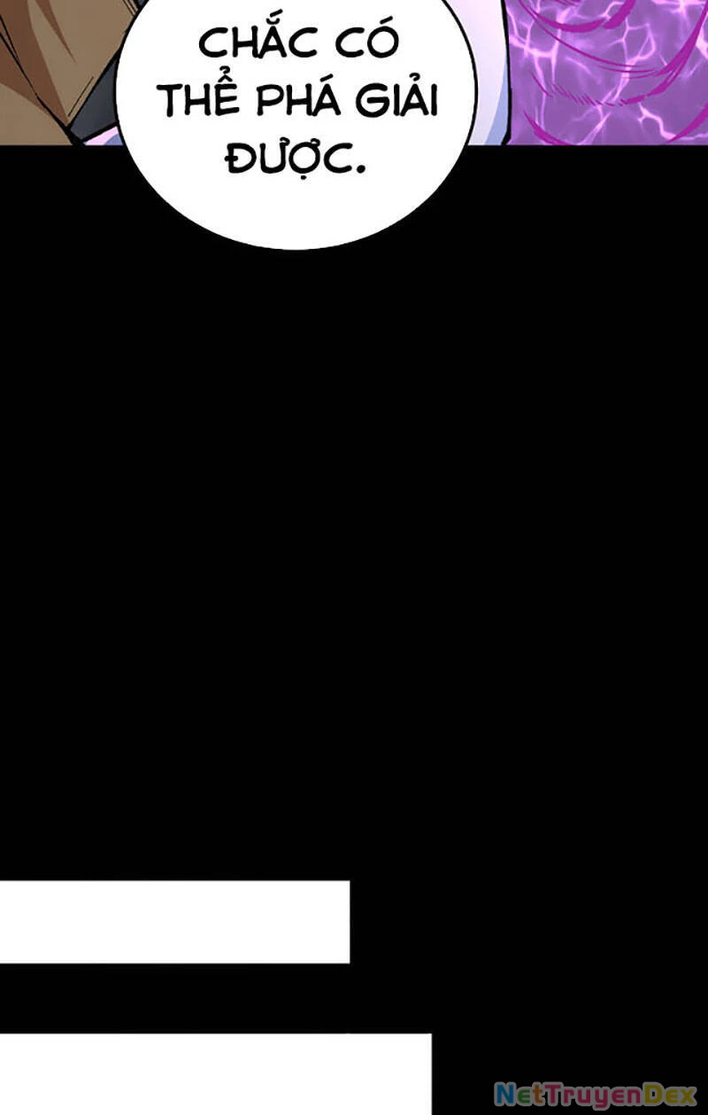 Võ Đạo Độc Tôn Chapter 377 - Next Chapter 378