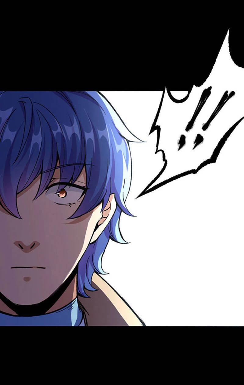 Võ Đạo Độc Tôn Chapter 377 - Next Chapter 378