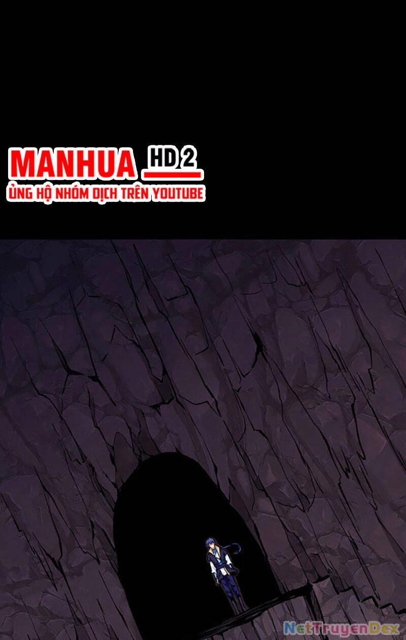 Võ Đạo Độc Tôn Chapter 377 - Next Chapter 378