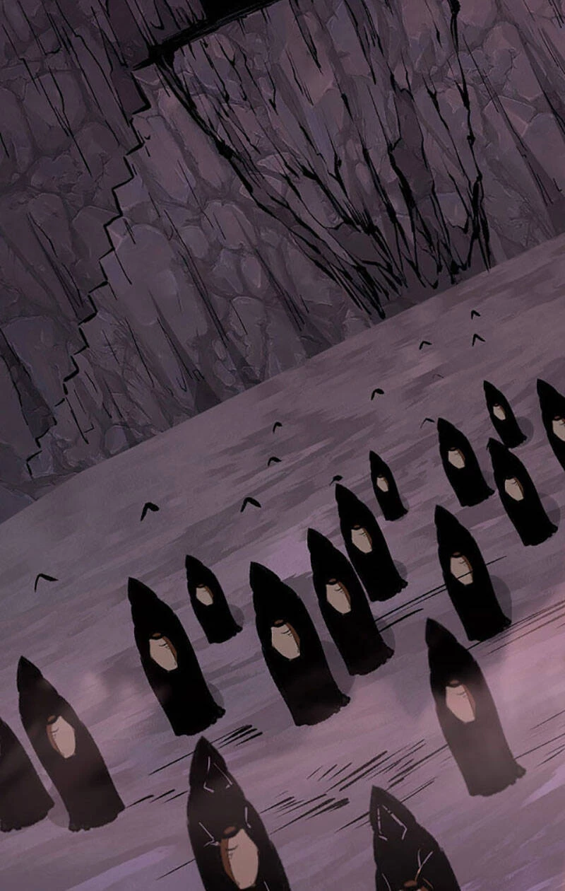 Võ Đạo Độc Tôn Chapter 377 - Next Chapter 378