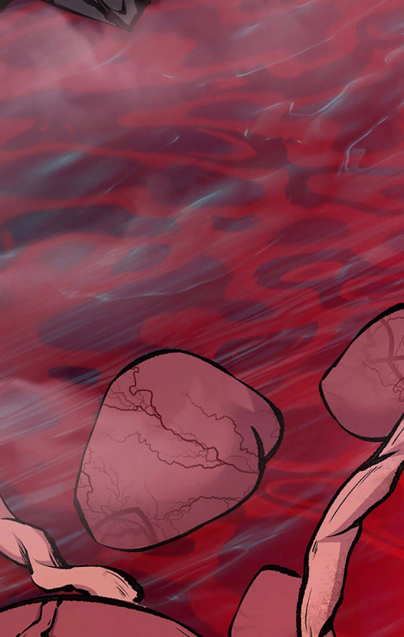 Võ Đạo Độc Tôn Chapter 377 - Next Chapter 378