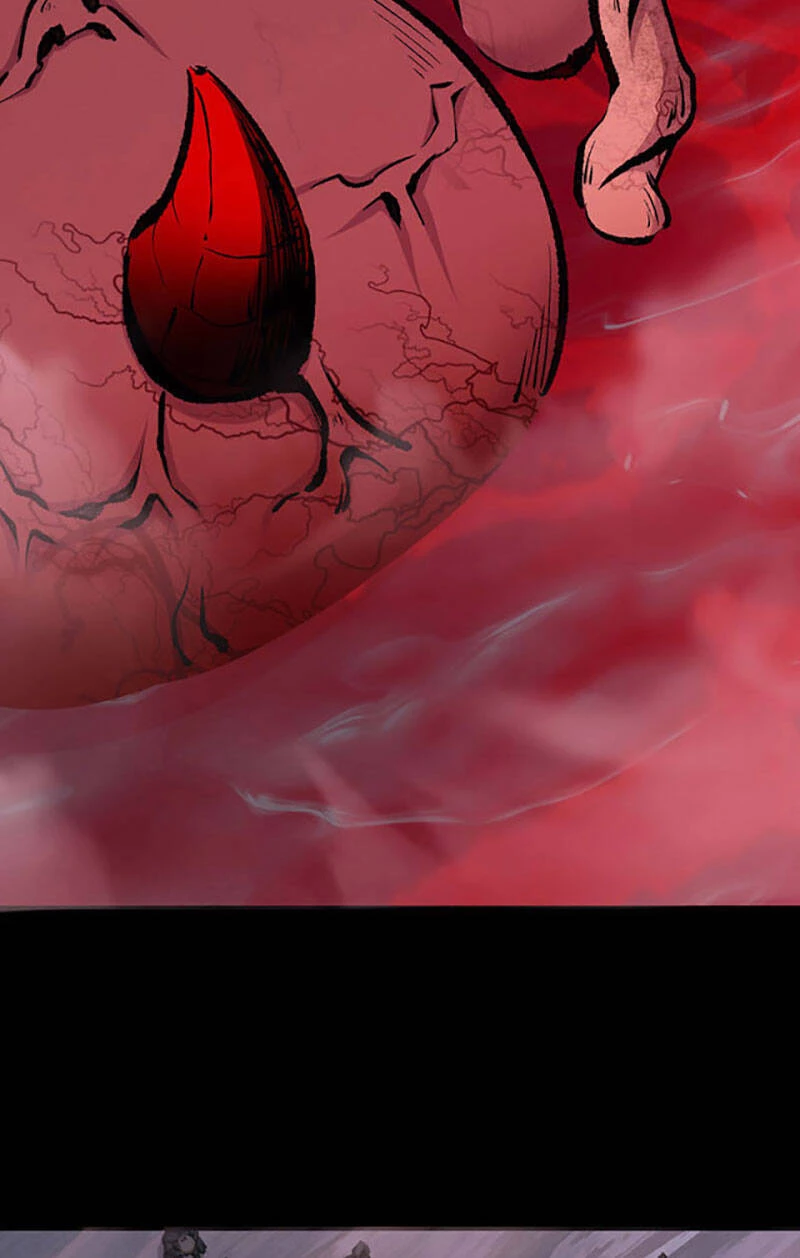 Võ Đạo Độc Tôn Chapter 377 - Next Chapter 378