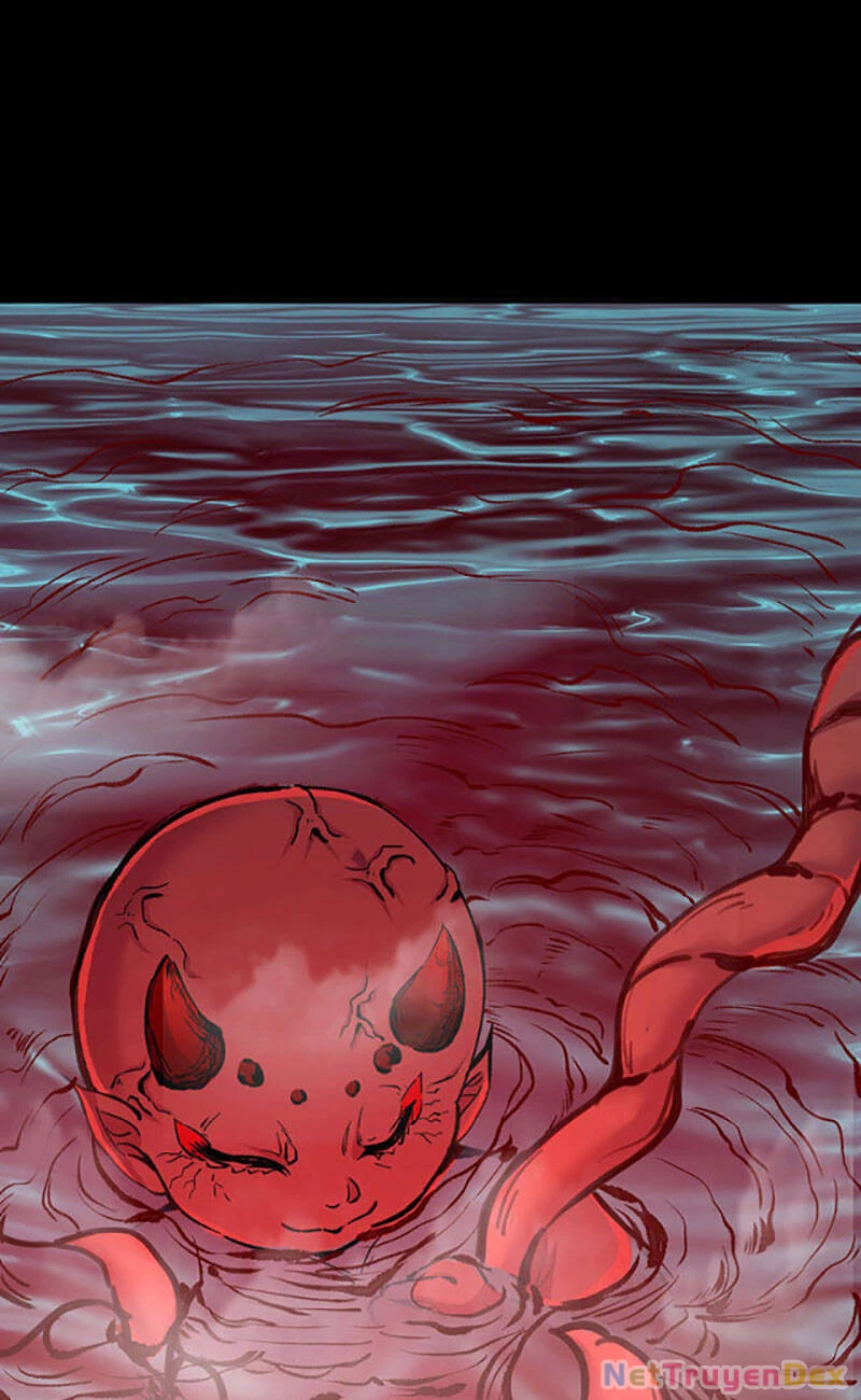 Võ Đạo Độc Tôn Chapter 377 - Next Chapter 378