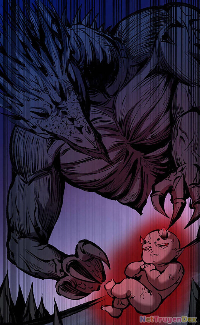 Võ Đạo Độc Tôn Chapter 377 - Next Chapter 378