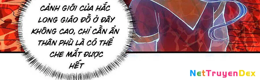 Võ Đạo Độc Tôn Chapter 378 - Next Chapter 379