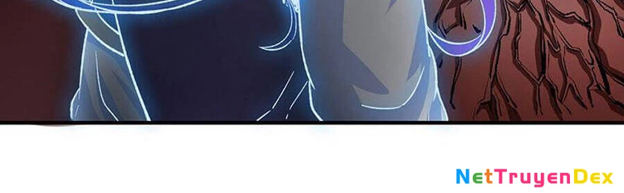 Võ Đạo Độc Tôn Chapter 378 - Next Chapter 379