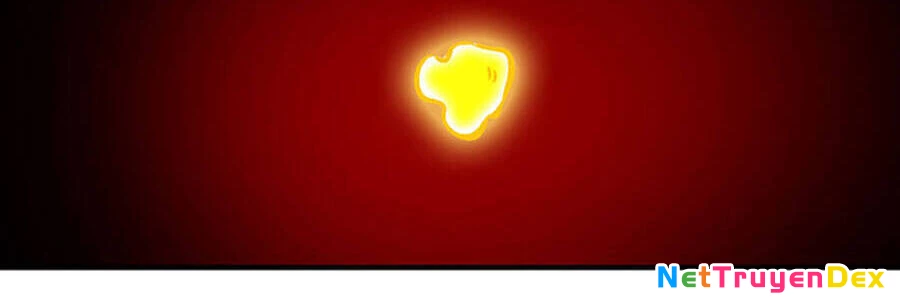 Võ Đạo Độc Tôn Chapter 378 - Next Chapter 379