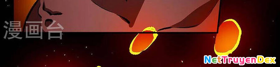 Võ Đạo Độc Tôn Chapter 378 - Next Chapter 379