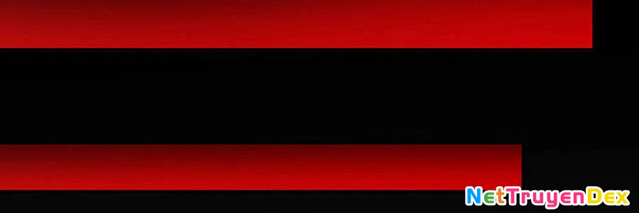 Võ Đạo Độc Tôn Chapter 378 - Next Chapter 379