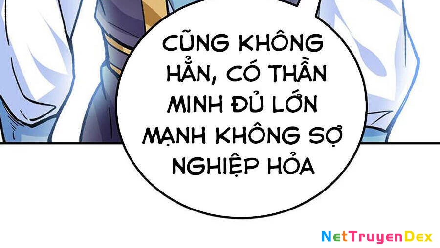 Võ Đạo Độc Tôn Chapter 378 - Next Chapter 379