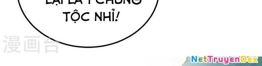 Võ Đạo Độc Tôn Chapter 378 - Next Chapter 379