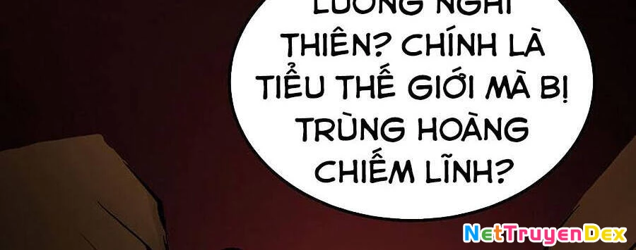Võ Đạo Độc Tôn Chapter 378 - Next Chapter 379