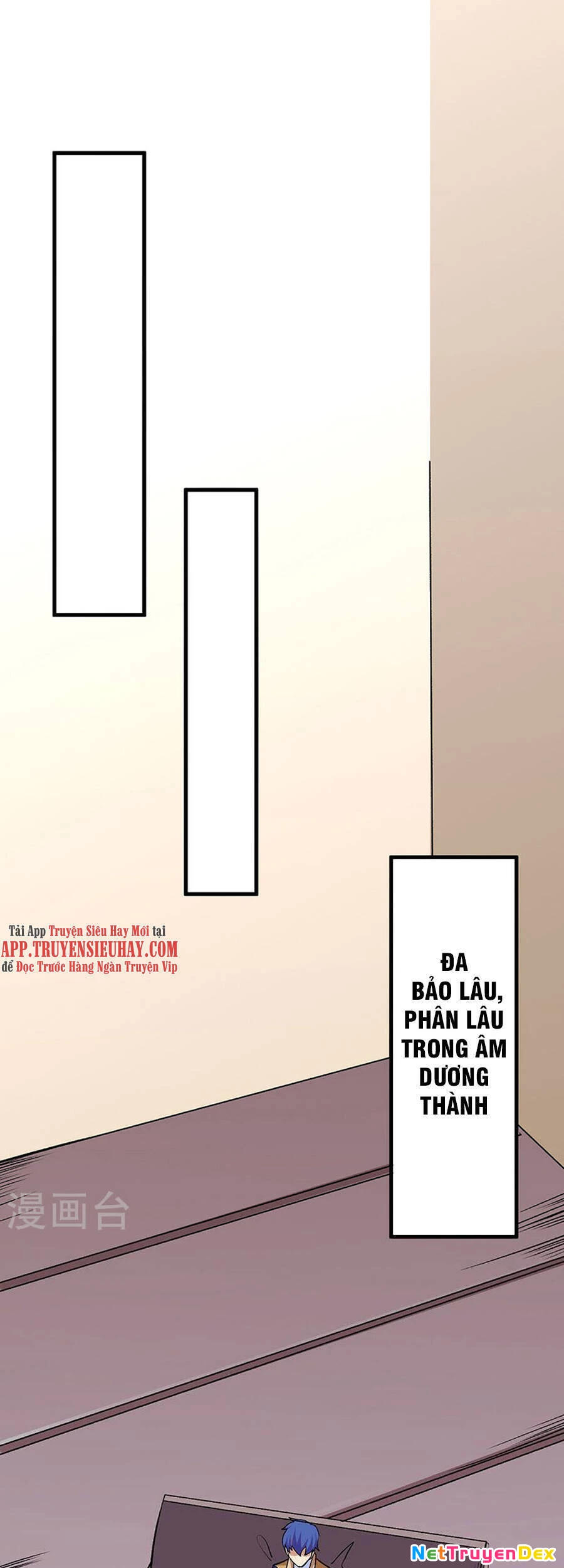 Võ Đạo Độc Tôn Chapter 380 - Next Chapter 381