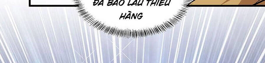 Võ Đạo Độc Tôn Chapter 380 - Next Chapter 381