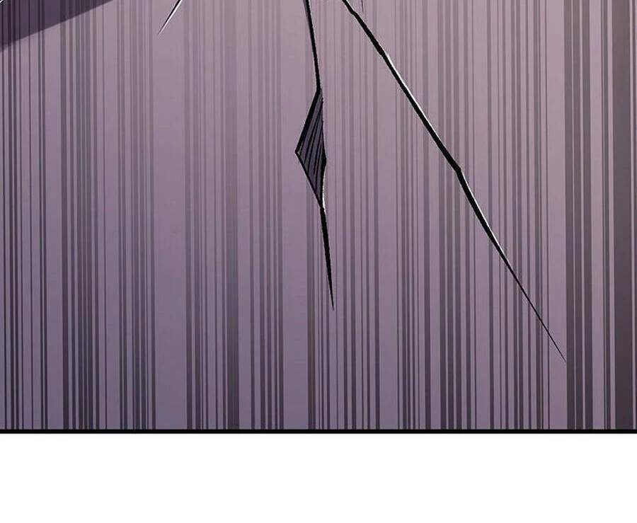 Võ Đạo Độc Tôn Chapter 380 - Next Chapter 381