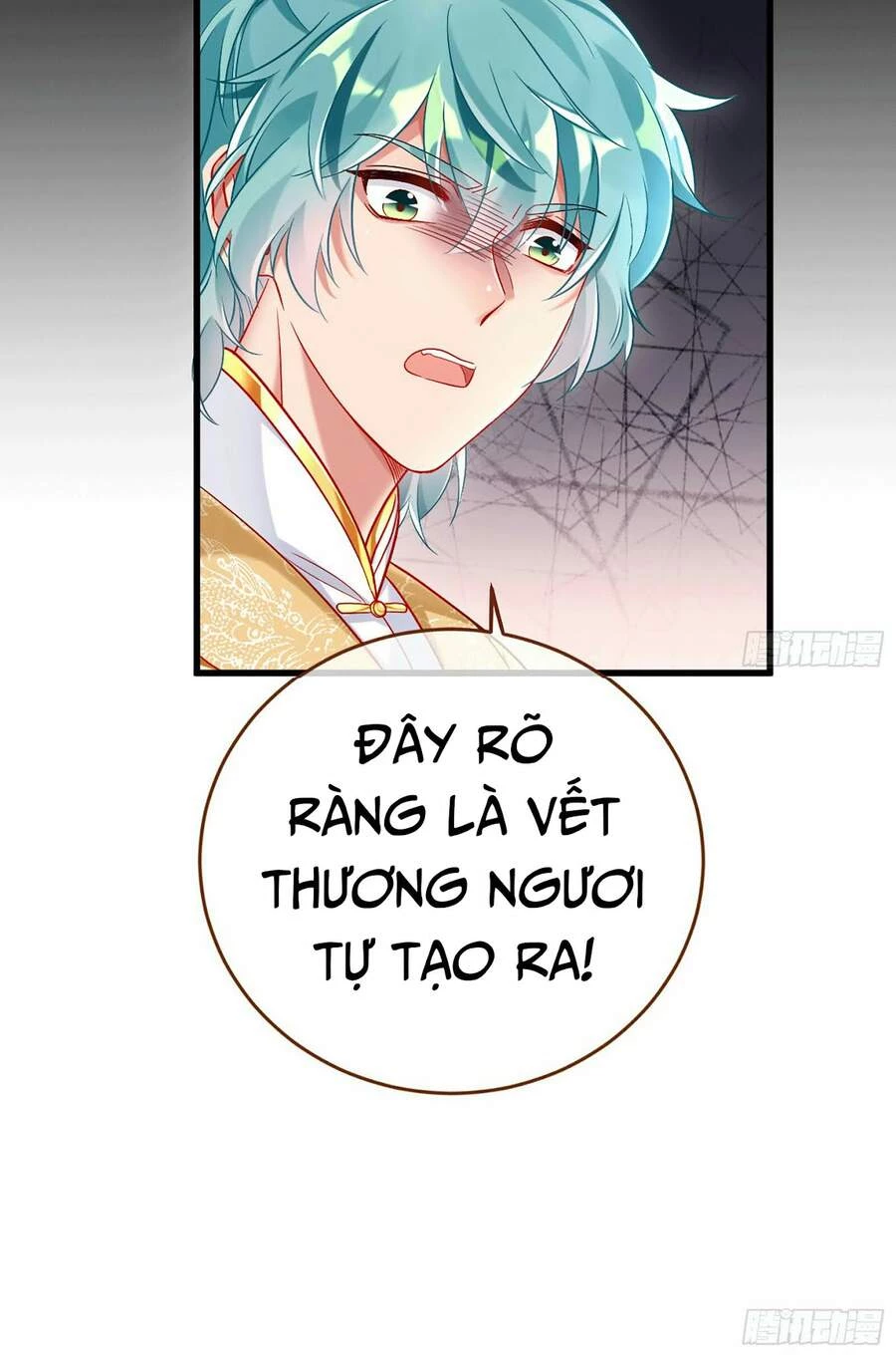 Vạn Tra Triêu Hoàng Chapter 162 - Next Chapter 163