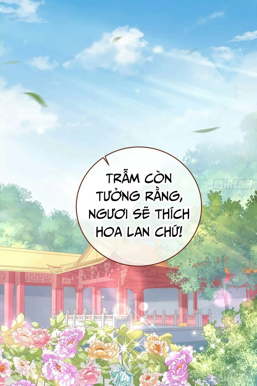 Vạn Tra Triêu Hoàng Chapter 162 - Next Chapter 163