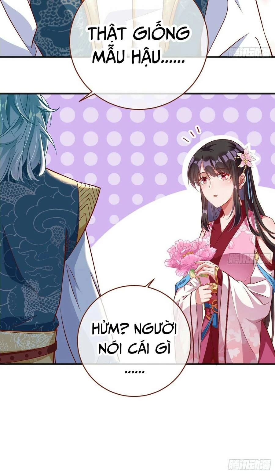 Vạn Tra Triêu Hoàng Chapter 162 - Next Chapter 163