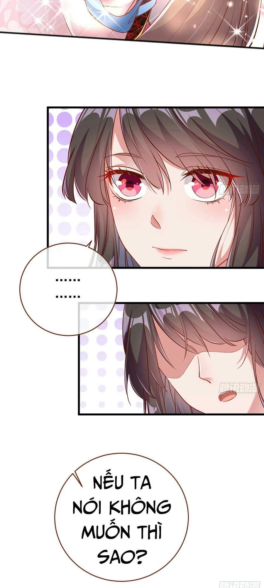 Vạn Tra Triêu Hoàng Chapter 162 - Next Chapter 163