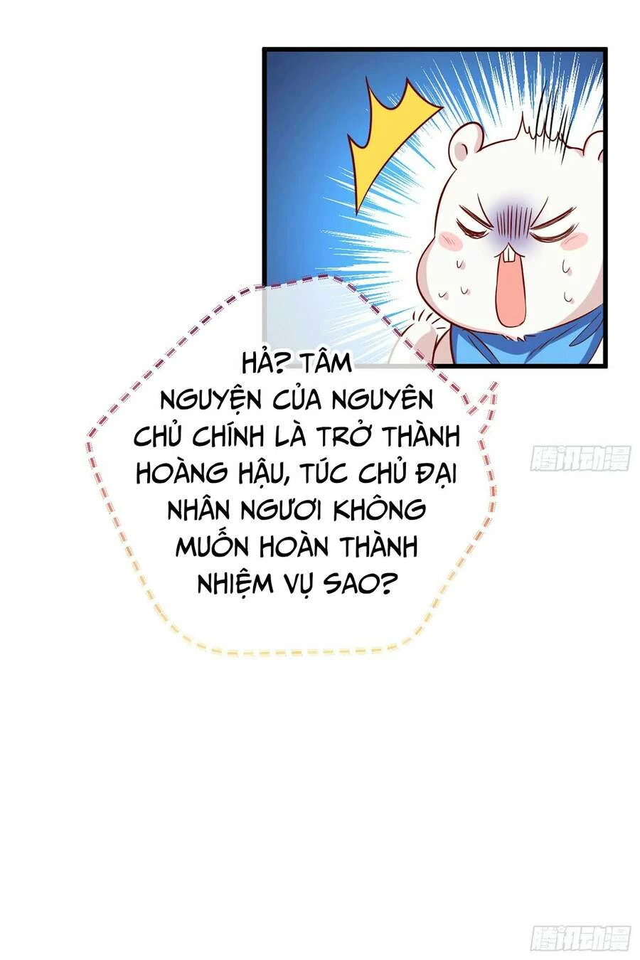 Vạn Tra Triêu Hoàng Chapter 162 - Next Chapter 163