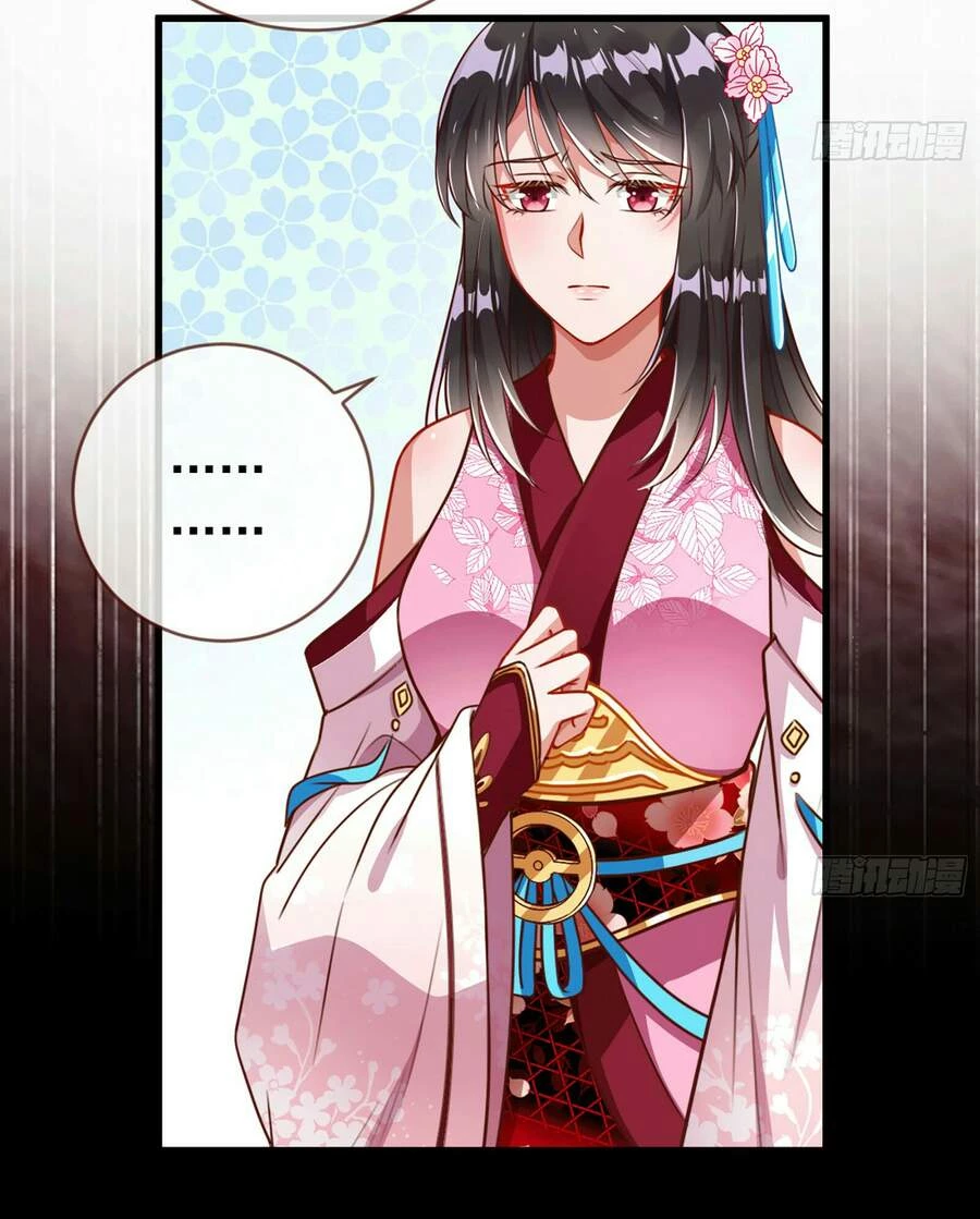 Vạn Tra Triêu Hoàng Chapter 162 - Next Chapter 163