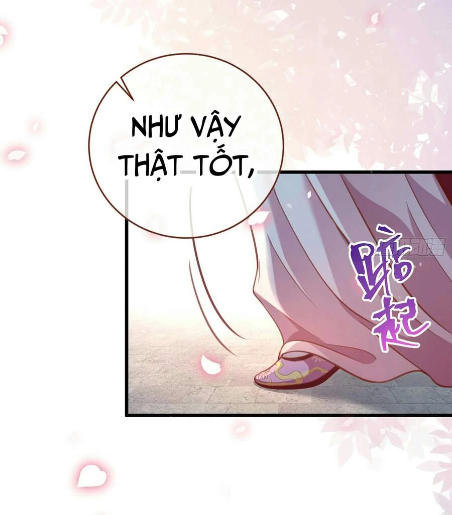 Vạn Tra Triêu Hoàng Chapter 162 - Next Chapter 163