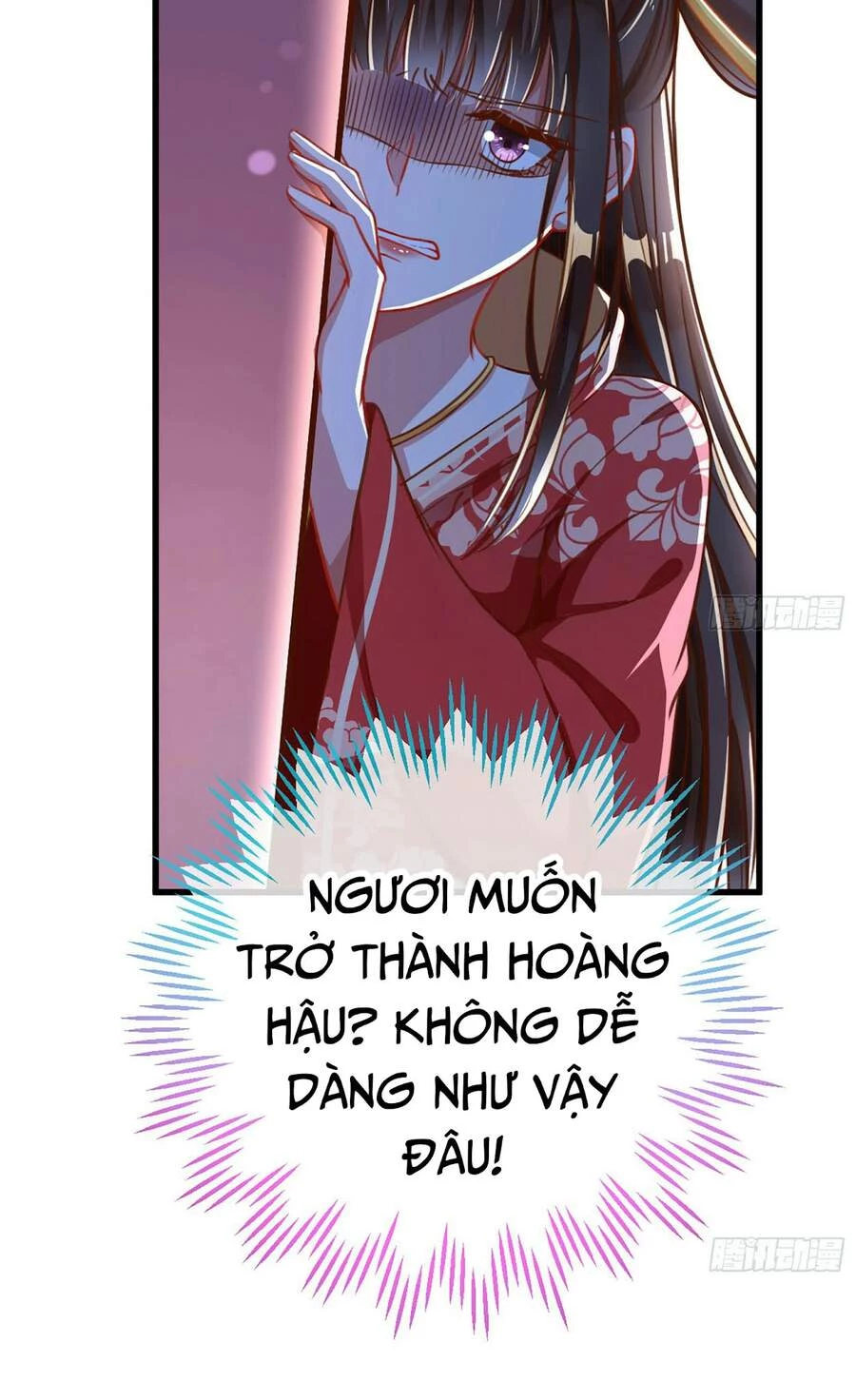 Vạn Tra Triêu Hoàng Chapter 162 - Next Chapter 163