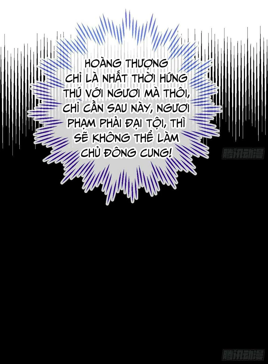 Vạn Tra Triêu Hoàng Chapter 162 - Next Chapter 163