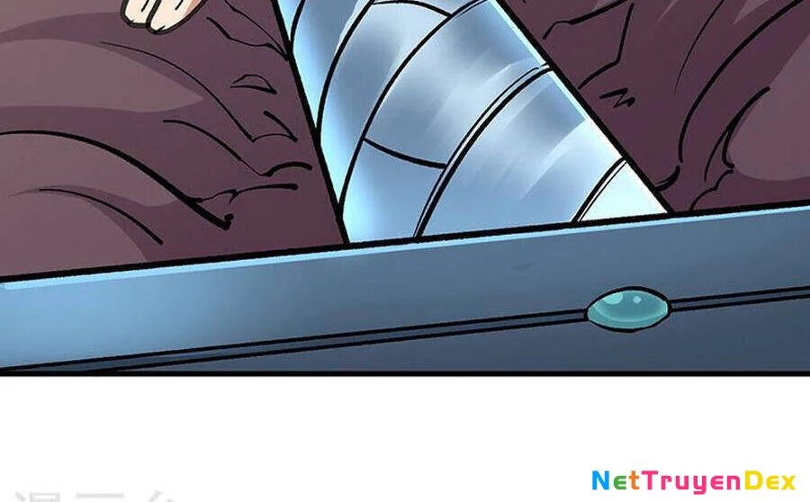 Võ Đạo Độc Tôn Chapter 381 - Next Chapter 382