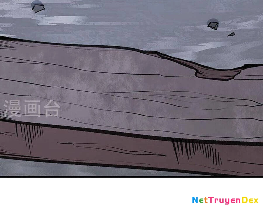 Võ Đạo Độc Tôn Chapter 381 - Next Chapter 382