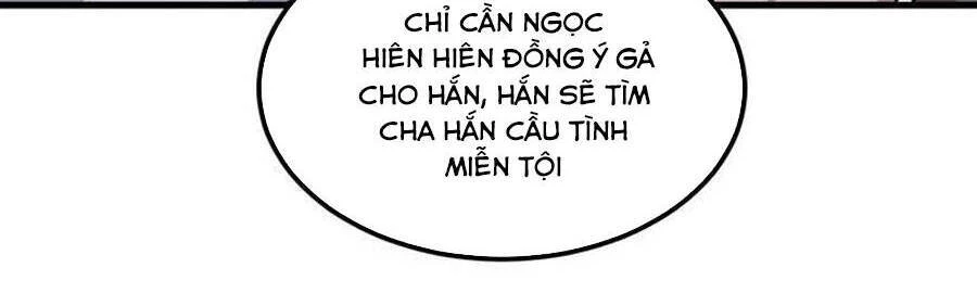 Võ Đạo Độc Tôn Chapter 381 - Next Chapter 382