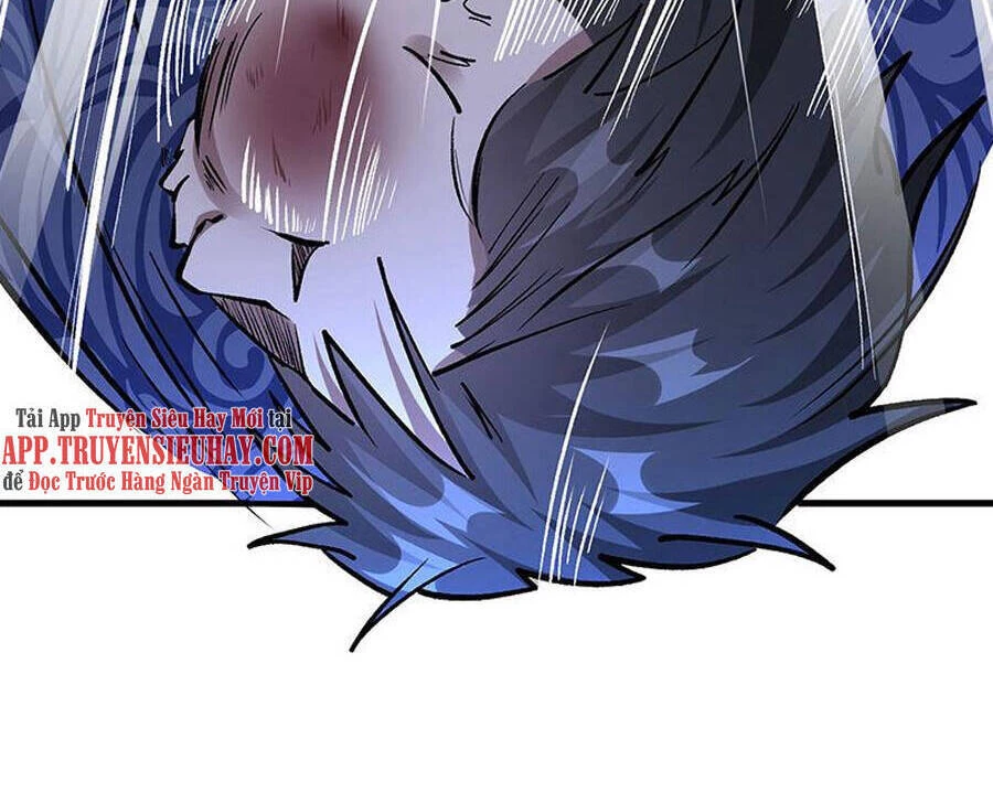 Võ Đạo Độc Tôn Chapter 381 - Next Chapter 382