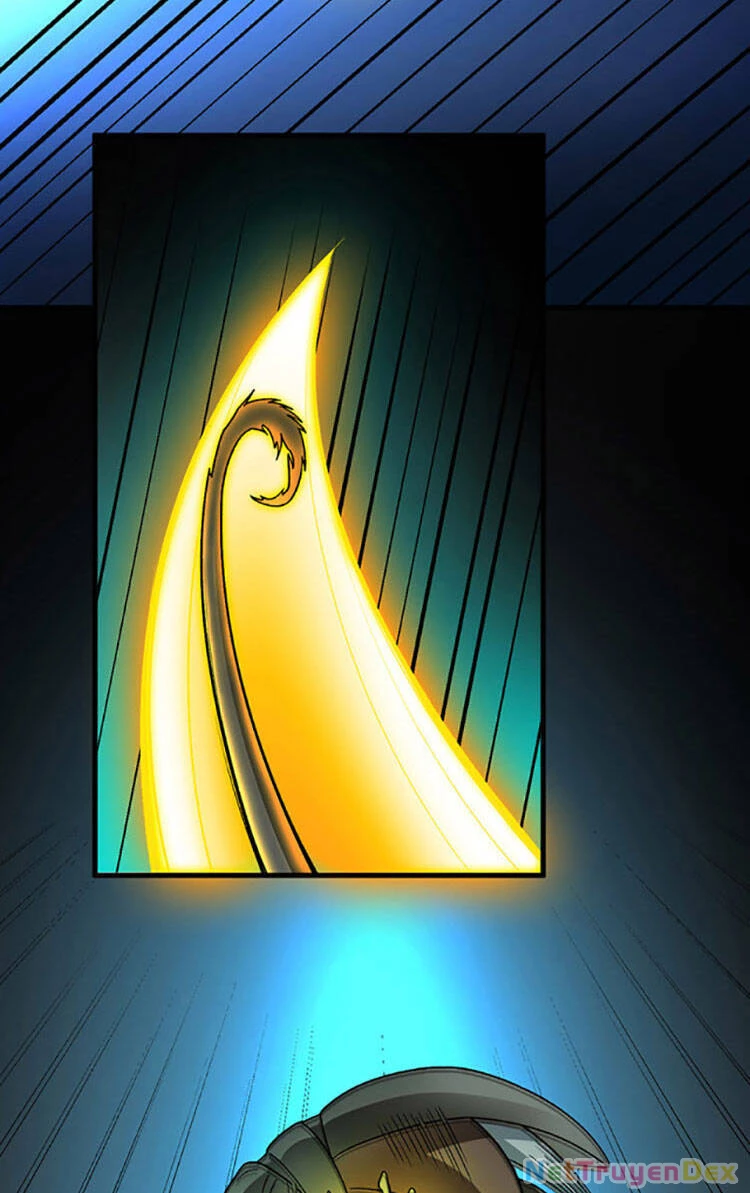 Võ Đạo Độc Tôn Chapter 384 - Next Chapter 385