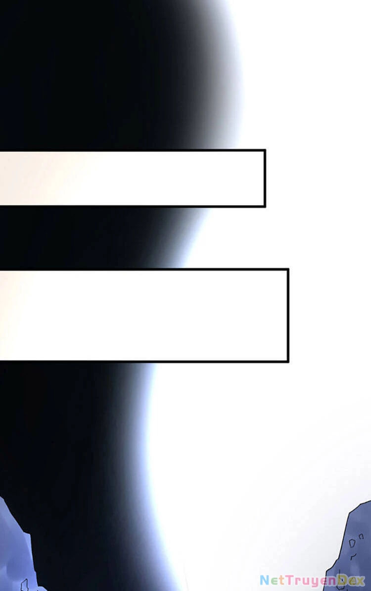 Võ Đạo Độc Tôn Chapter 384 - Next Chapter 385