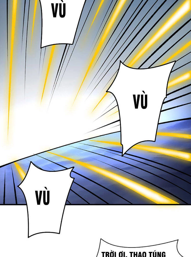 Võ Đạo Độc Tôn Chapter 384 - Next Chapter 385