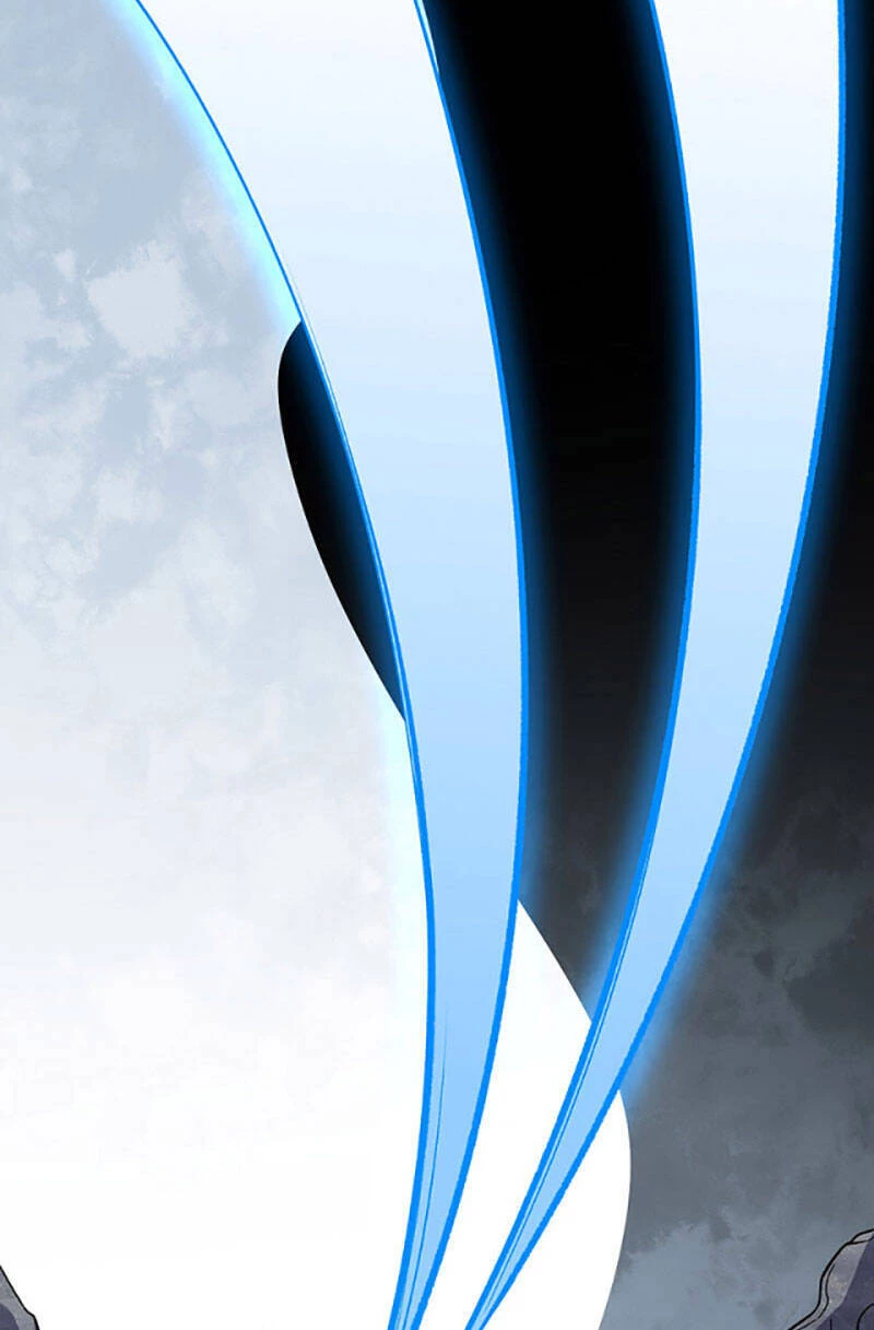 Võ Đạo Độc Tôn Chapter 386 - Next Chapter 387