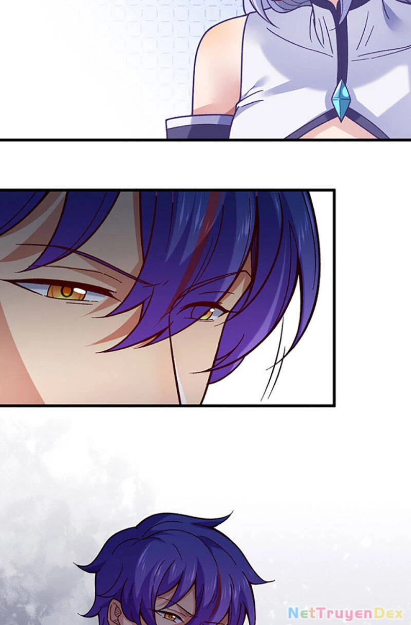 Võ Đạo Độc Tôn Chapter 386 - Next Chapter 387