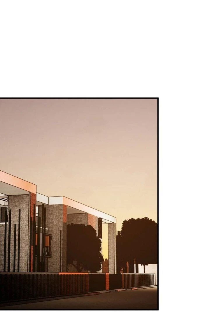 Toàn Cầu Cao Võ Chapter 211 - Trang 4