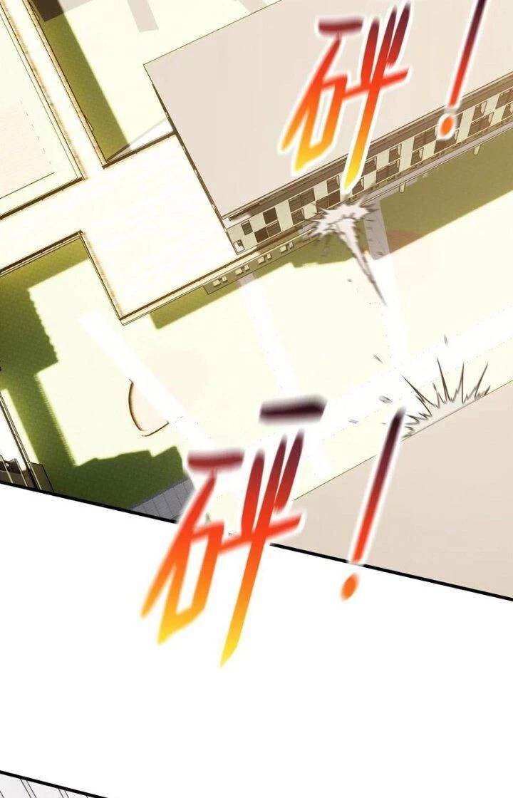 Toàn Cầu Cao Võ Chapter 211 - Trang 4