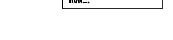 Toàn Cầu Cao Võ Chapter 211 - Trang 4