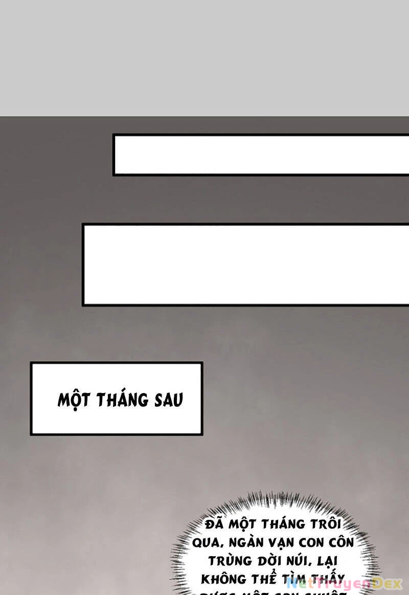 Võ Đạo Độc Tôn Chapter 387 - Next Chapter 388